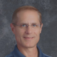 David Schmith, DBA