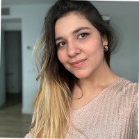 Andrea Sutil portillo