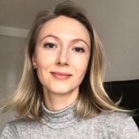 Tatiana Guyot
