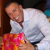 Carlos Alberto Figueroa