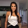 Marnie Campbell