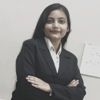 Ankita Pal