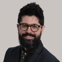 Nick Saccomanno