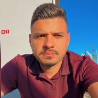 Igor Machado