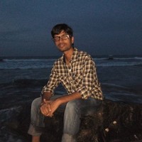 Bala Krishnan P
