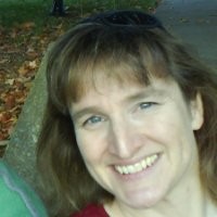 Laura Doolittle