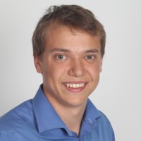 Wilhelm Friberg