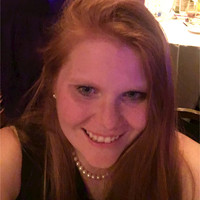 Elizabeth Beede