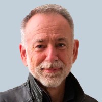 Jean-Francois Gallouin