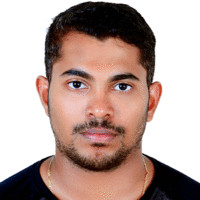 Vinith Ail