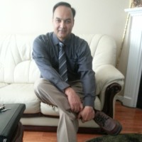 G. Sandhu