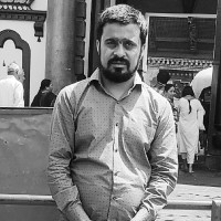 neeraj kumar
