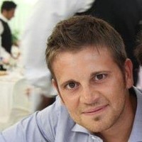 Alberto Ciccozzi