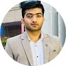 Chetan Singh Chauhan