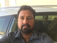 Rajesh Gulf