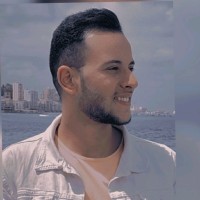 muhammed Hilal
