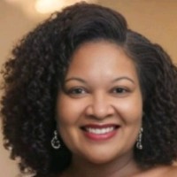 Sandra Scott