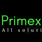 Primex IT Solutions