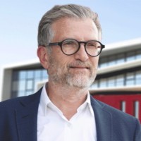 François Guignet
