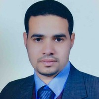 ahmed elayek