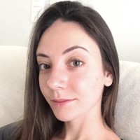 Bruna Lais Gnoatto De Melo