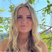 Alice Christensen
