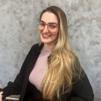 Talissa Grassi Dal Castel