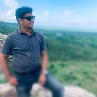 Abhishek Jain