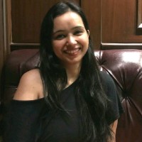 Harshna Sharma
