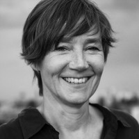 Anke Petersen