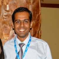 Vijay Kataria