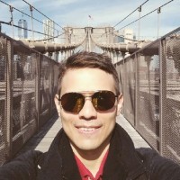 Omar Andrés Rosada González