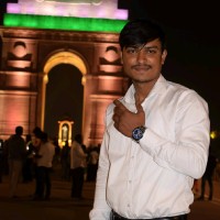 Ravi Ranjan