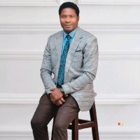 Samson Odeyemi