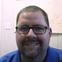 Joseph Scott