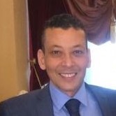 Ibrahim Abdelazim