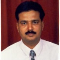 vivek mohan