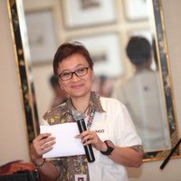Melani Dwi Nastiti