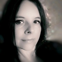 Helen Blow BA (Hons)