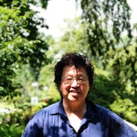 황 Hwang명국 Gabriel