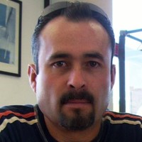 José C. Muñoz Berroterán