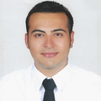 Ronay Pekgöz