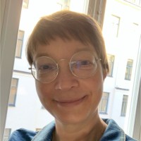 Külliki Saar