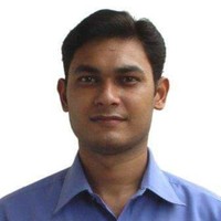 Gaurav Kumar