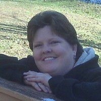 Rachel George