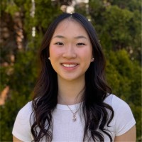 Breanna Wang
