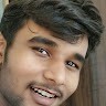 Pradeep Kumar Singh