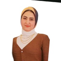 Rana Ali