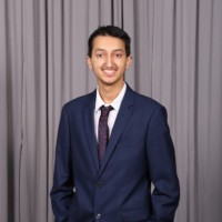 Alex Sidhu