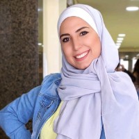 Alaa Alsoubh